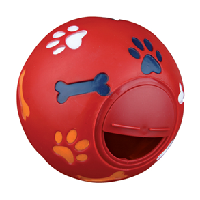 Trixie Aktivitetsbold 1  7cm TX3492