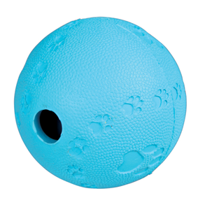 Trixie Snackbold, naturgummi 6 cm TX34940