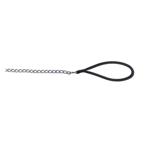 Classic Kdeline 1m/4mm sort