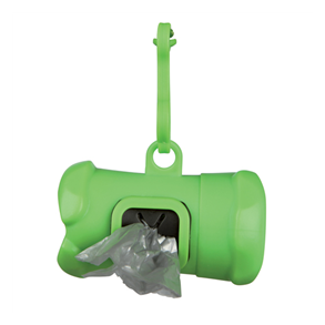 Dog Pick Up hundepose dispenser