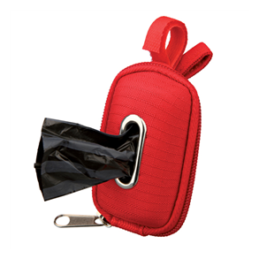 Dog Pick Up hundepose dispenser inkl. 20 poser