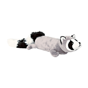 Trixie Vaskebjrn,plys, 46 cm. TX35989