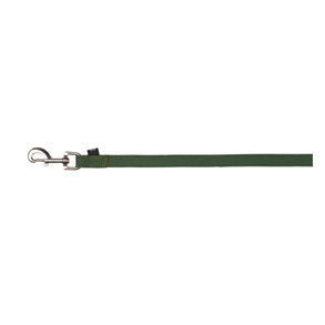 Sporline 20mm 5 m grn Bomuld