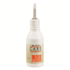 DIAFARM RERENS HUNDE 100 ML