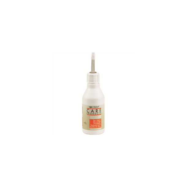 DIAFARM RERENS HUNDE 100 ML