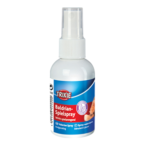 Baldrian spray, 50 ml