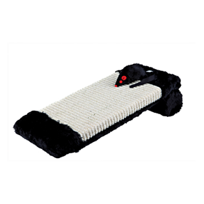 Kradsebrt p rulle 35cm