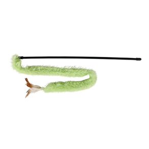 Drillepind m/ plysbnd 48 cm