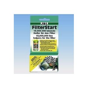 JBL FILTERSTART 10 ML (2518200)