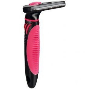 Carding-strigle   7x15 cm