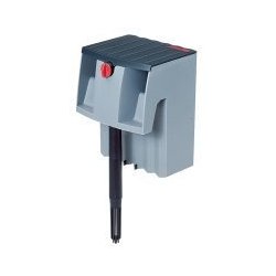 EHEIM LIBERTY 75 HANG ON (2040020)