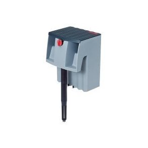 EHEIM LIBERTY 75 HANG ON (2040020)