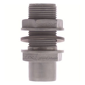 Gennemfring til MOVE 1