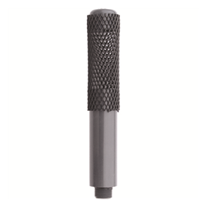 Indsugningsrr til MOVE, m.gitterrr