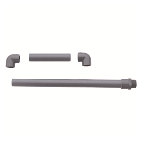 Overlbsrr til MOVE 25x3/4