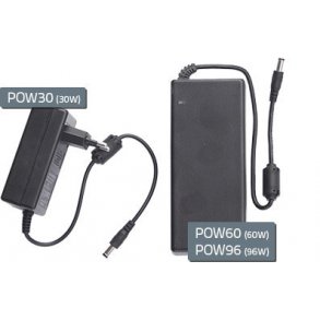 AKVASTABIL STRMFORSYNING POWER FOR LUMAX, 12V, 30W