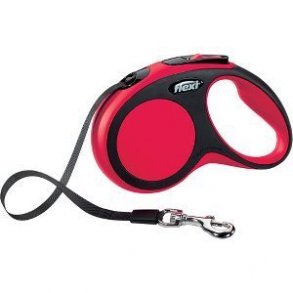  Flexi New comfort - bnd Rd S: 5m <15 kg