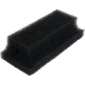 4FISH Filtersvamp t/AT39009 (150is)