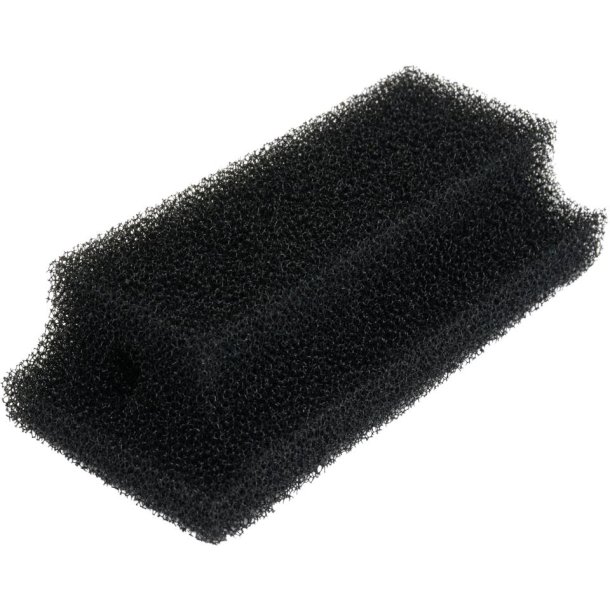 4FISH Filtersvamp t/AT39009 (150is)