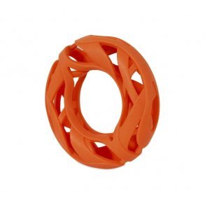 Chuckit Breath Right Fetch Wheel 17 cm 