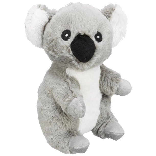 Be Eco Koala Elly, plush recycled 21 cm