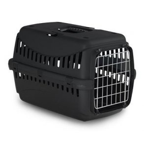 MP ECO transporter GIPSY L 58x38x38cm