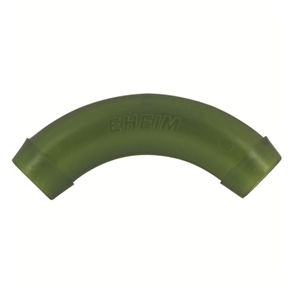 VINKELSTYKKE 12/16 (4014050)