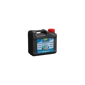 TETRA AQUASAFE 5.L (704183)