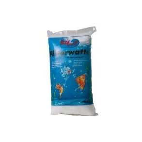 FILTERVAT 250gr (1125)