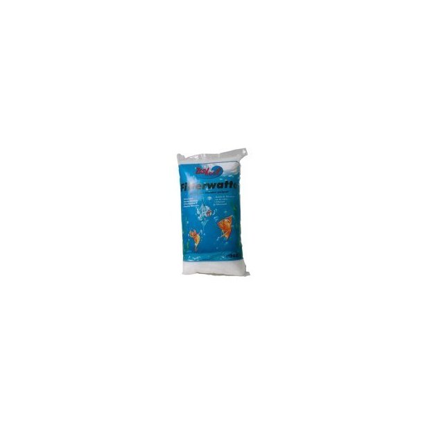 FILTERVAT 250gr (1125)