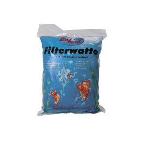 FILTERVAT 100gr