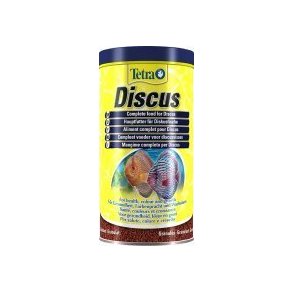 Tetra DISCUS 1000ML/300G granulat (745384)