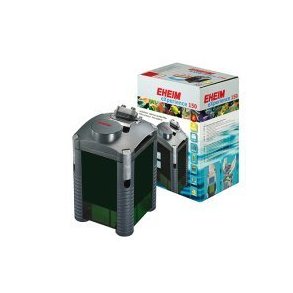 EHEIM eXperience 150