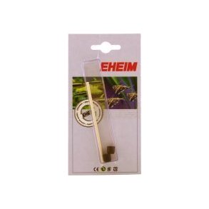 AKSEL Til : 2215 2217 2315 2317