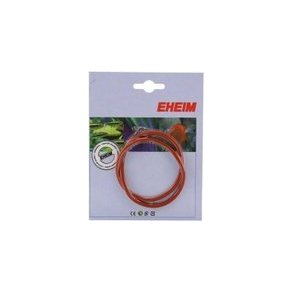 EHEIM PAKNING TIL  pumpehoved  2213 (7273118)