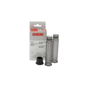 EHEIM FORLNGER RR TILL ANLG KIT2 (2PACK) (4009620)