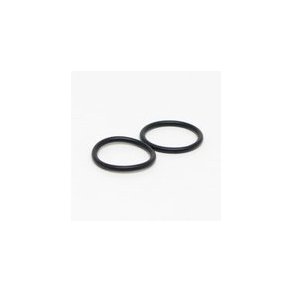 PAKNING TIL KOPLING 2ST FLUVAL FX5/FX6 (A20212)