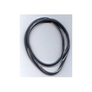 TTNINGSRING TIL BEHOLDER  2026-2128, 2226-2328 / 2227-232 (7343150)