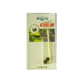 EHEIM aksel : 1250 2252 2226 2228 (7444400)