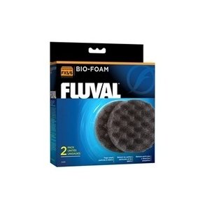 Fluval FX5/FX6 Bio-Foam (A239)