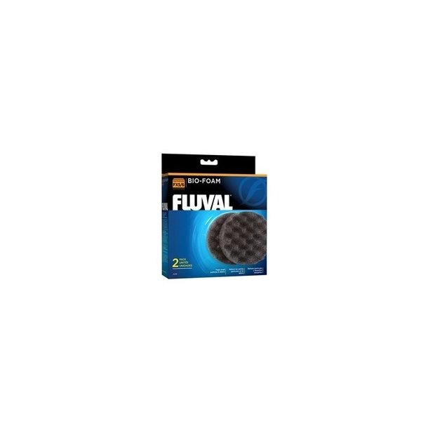 Fluval FX5/FX6 Bio-Foam (A239)