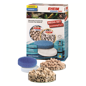 Filter Mediest t./ 2076/2078