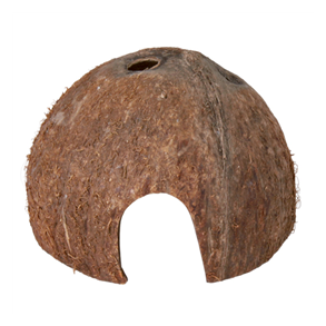 Kokoshuler, 8cm,10cm,12c m 3 stk