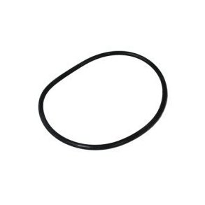 TETRATEC PACKNING TETRATEC pumpe  EX400/EX600/EX800