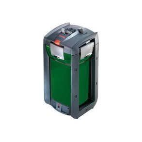 EHEIM 2178 prof. 3 600 T, 1850 l/h, termofilter BESTILLINGSVARE 3-5 dage