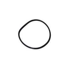 TETRATEC PAKNING TETRATEC PUMPE  EX1200 (167292)