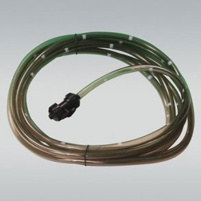 JBL AQUA IN OUT FORLNGERSLANGE 8M  (6143100)