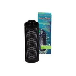 Filterpatron  til AQUA CLEAR POWER HEAD (A575)
