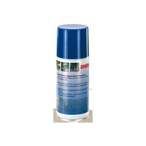 Eheim SILICONE SMRESPRAY (4001000)