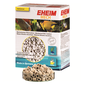 EHEIM MECH 1 LTR (2507051)